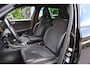 Skoda Kodiaq 1.5 TSI 150PK Sportline Business DSG Automaat | Org. NL | incl. BOVAG Garantie | Trekhaak | Virtual Cockpit | Stoelverwarming | Camera | 20'' Velgen | Adaptive Cruise Control | Elektrische Kofferklep |