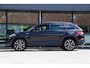 Skoda Kodiaq 1.5 TSI 150PK Sportline Business DSG Automaat | Org. NL | incl. BOVAG Garantie | Trekhaak | Virtual Cockpit | Stoelverwarming | Camera | 20'' Velgen | Adaptive Cruise Control | Elektrische Kofferklep |