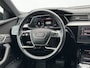 Audi E-tron e-tron 50 quattro Launch S edition Black Pano Memory Leer Adap.Cruise Elek.Klep VOL!