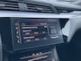 Audi E-tron e-tron 50 quattro Launch S edition Black Pano Memory Leer Adap.Cruise Elek.Klep VOL!