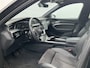 Audi E-tron e-tron 50 quattro Launch S edition Black Pano Memory Leer Adap.Cruise Elek.Klep VOL!