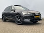 Audi E-tron e-tron 50 quattro Launch S edition Black Pano Memory Leer Adap.Cruise Elek.Klep VOL!