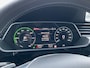Audi E-tron e-tron 50 quattro Launch S edition Black Pano Memory Leer Adap.Cruise Elek.Klep VOL!