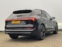 Audi E-tron e-tron 50 quattro Launch S edition Black Pano Memory Leer Adap.Cruise Elek.Klep VOL!