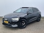 Audi E-tron e-tron 50 quattro Launch S edition Black Pano Memory Leer Adap.Cruise Elek.Klep VOL!