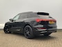 Audi E-tron e-tron 50 quattro Launch S edition Black Pano Memory Leer Adap.Cruise Elek.Klep VOL!
