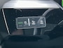 Audi E-tron e-tron 50 quattro Launch S edition Black Pano Memory Leer Adap.Cruise Elek.Klep VOL!