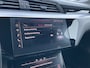 Audi E-tron e-tron 50 quattro Launch S edition Black Pano Memory Leer Adap.Cruise Elek.Klep VOL!