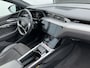 Audi E-tron e-tron 50 quattro Launch S edition Black Pano Memory Leer Adap.Cruise Elek.Klep VOL!