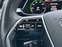 Audi E-tron e-tron 50 quattro Launch S edition Black Pano Memory Leer Adap.Cruise Elek.Klep VOL!