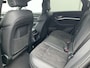Audi E-tron e-tron 50 quattro Launch S edition Black Pano Memory Leer Adap.Cruise Elek.Klep VOL!