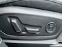 Audi E-tron e-tron 50 quattro Launch S edition Black Pano Memory Leer Adap.Cruise Elek.Klep VOL!