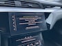Audi E-tron e-tron 50 quattro Launch S edition Black Pano Memory Leer Adap.Cruise Elek.Klep VOL!