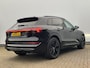 Audi E-tron e-tron 50 quattro Launch S edition Black Pano Memory Leer Adap.Cruise Elek.Klep VOL!