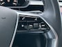 Audi E-tron e-tron 50 quattro Launch S edition Black Pano Memory Leer Adap.Cruise Elek.Klep VOL!