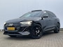Audi E-tron e-tron 50 quattro Launch S edition Black Pano Memory Leer Adap.Cruise Elek.Klep VOL!