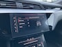 Audi E-tron e-tron 50 quattro Launch S edition Black Pano Memory Leer Adap.Cruise Elek.Klep VOL!