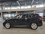 BMW X1 xDrive25e eDrive Edition Navigatie | HUD | Camera | LED | Stoelverwarming | 4x4