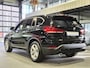 BMW X1 xDrive25e eDrive Edition Navigatie | HUD | Camera | LED | Stoelverwarming | 4x4