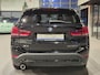 BMW X1 xDrive25e eDrive Edition Navigatie | HUD | Camera | LED | Stoelverwarming | 4x4
