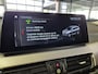 BMW X1 xDrive25e eDrive Edition Navigatie | HUD | Camera | LED | Stoelverwarming | 4x4
