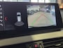 BMW X1 xDrive25e eDrive Edition Navigatie | HUD | Camera | LED | Stoelverwarming | 4x4