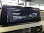 BMW X1 xDrive25e eDrive Edition Navigatie | HUD | Camera | LED | Stoelverwarming | 4x4