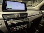 BMW X1 xDrive25e eDrive Edition Navigatie | HUD | Camera | LED | Stoelverwarming | 4x4