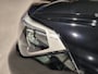 BMW X1 xDrive25e eDrive Edition Navigatie | HUD | Camera | LED | Stoelverwarming | 4x4