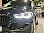 BMW X1 xDrive25e eDrive Edition Navigatie | HUD | Camera | LED | Stoelverwarming | 4x4