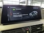 BMW X1 xDrive25e eDrive Edition Navigatie | HUD | Camera | LED | Stoelverwarming | 4x4