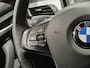 BMW X1 xDrive25e eDrive Edition Navigatie | HUD | Camera | LED | Stoelverwarming | 4x4