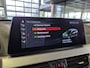 BMW X1 xDrive25e eDrive Edition Navigatie | HUD | Camera | LED | Stoelverwarming | 4x4