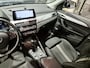 BMW X1 xDrive25e eDrive Edition Navigatie | HUD | Camera | LED | Stoelverwarming | 4x4