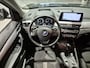 BMW X1 xDrive25e eDrive Edition Navigatie | HUD | Camera | LED | Stoelverwarming | 4x4