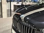 BMW X1 xDrive25e eDrive Edition Navigatie | HUD | Camera | LED | Stoelverwarming | 4x4
