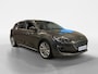 Ford Focus 1.5 EcoBoost Vignale | Winter Pack | Driver Assistance Pack | ALL SEASON BANDEN | HUD | FULL Options |