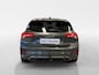Ford Focus 1.5 EcoBoost Vignale | Winter Pack | Driver Assistance Pack | ALL SEASON BANDEN | HUD | FULL Options |
