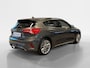 Ford Focus 1.5 EcoBoost Vignale | Winter Pack | Driver Assistance Pack | ALL SEASON BANDEN | HUD | FULL Options |