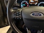Ford Focus 1.5 EcoBoost Vignale | Winter Pack | Driver Assistance Pack | ALL SEASON BANDEN | HUD | FULL Options |
