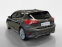 Ford Focus 1.5 EcoBoost Vignale | Winter Pack | Driver Assistance Pack | ALL SEASON BANDEN | HUD | FULL Options |