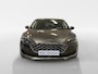 Ford Focus 1.5 EcoBoost Vignale | Winter Pack | Driver Assistance Pack | ALL SEASON BANDEN | HUD | FULL Options |
