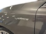 Ford Focus 1.5 EcoBoost Vignale | Winter Pack | Driver Assistance Pack | ALL SEASON BANDEN | HUD | FULL Options |