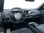 Kia EV5 GT-Line 81.4 kWh | NIEUW TE BESTELLEN | 505 km actieradius | NU €2000 inruilbonus | 19" Inch velgen | Bel voor info