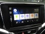 Suzuki Baleno 1.2 Exclusive 2016 Airco Navi Led NAP! APK