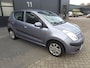 Nissan Pixo 1.0 Look 2011 Airco 131.000KM NAP! APK!
