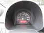 Nissan Pixo 1.0 Look 2011 Airco 131.000KM NAP! APK!