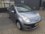 Nissan Pixo 1.0 Look 2011 Airco 131.000KM NAP! APK!
