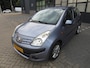 Nissan Pixo 1.0 Look 2011 Airco 131.000KM NAP! APK!