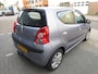 Nissan Pixo 1.0 Look 2011 Airco 131.000KM NAP! APK!